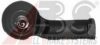 A.B.S. 230132 Tie Rod End